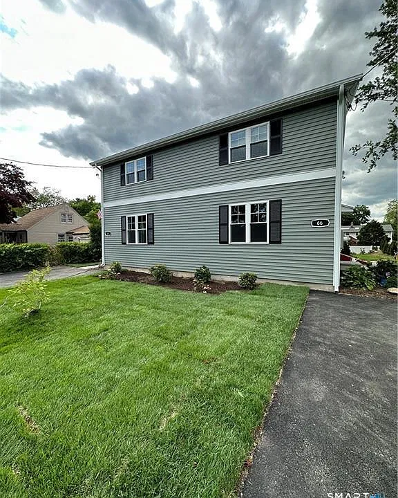 66 Campfield Dr