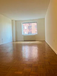 Rented by RY Management Co., Inc