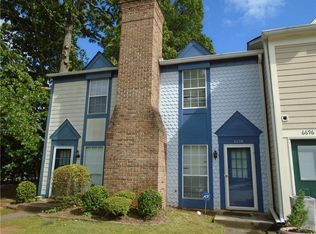 6694 Colchester Pl, Norcross, GA 30093