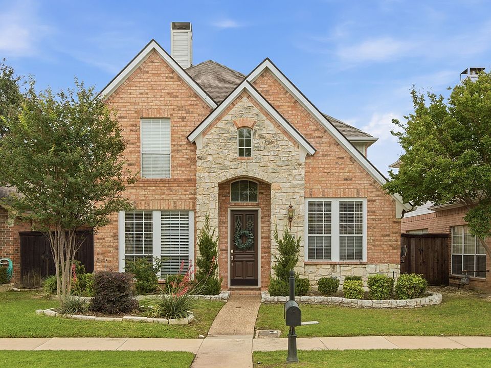 1st image of 8644 Forest Glen Dr