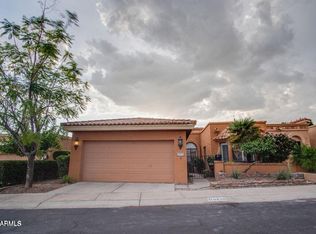 10830 N 11th St, Phoenix, AZ 85020