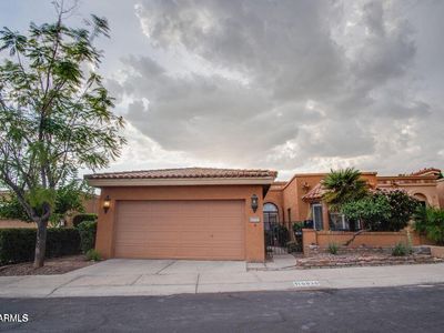 10830 N 11th St, Phoenix, AZ, 85020