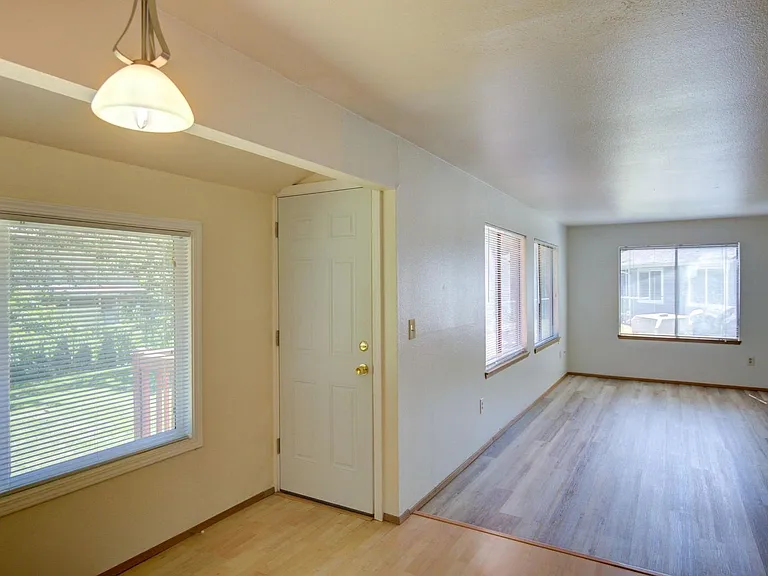 14919 54th Pl W — Photo 11
