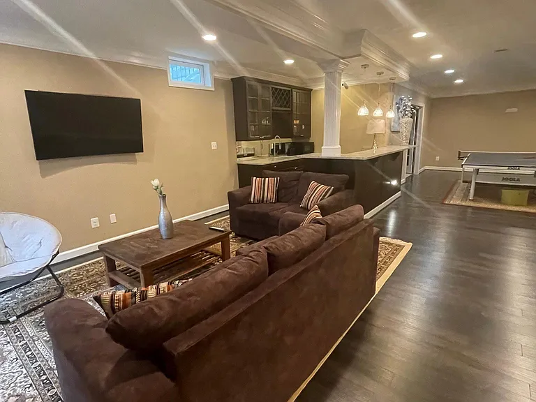 25339 Kinsale Pl — Photo 18