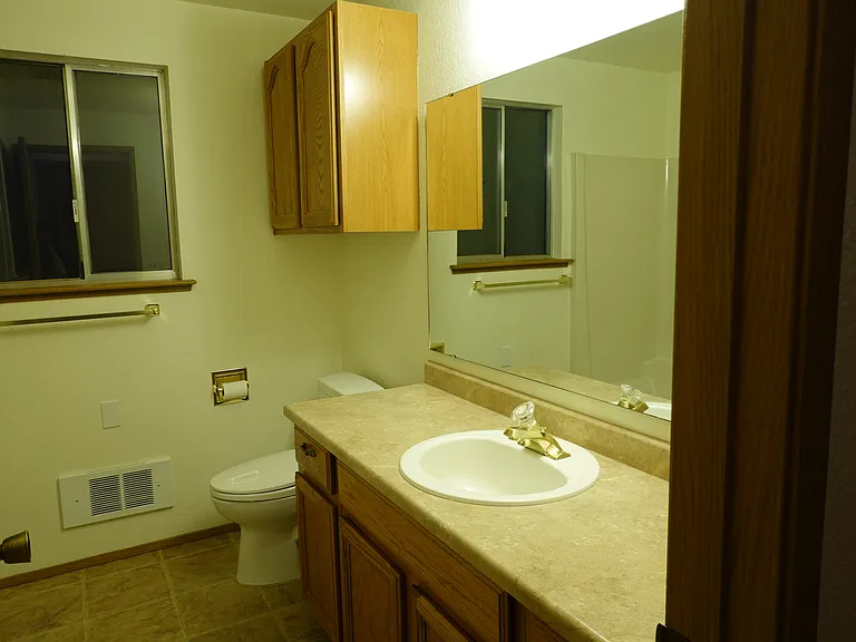9114 44th Dr NE #1 — Photo 6