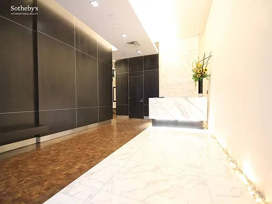 Rented by Sotheby's International Realty | media 49