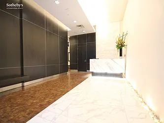 Rented by Sotheby's International Realty