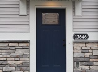 13646 Marsh View Trl, Rogers, MN 55374