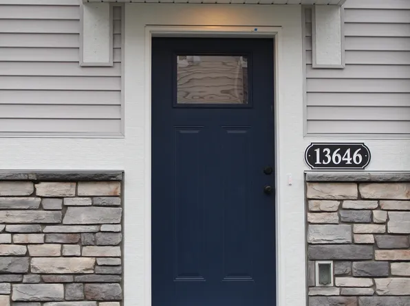 13646 Marsh View Trl, Rogers, MN 55374