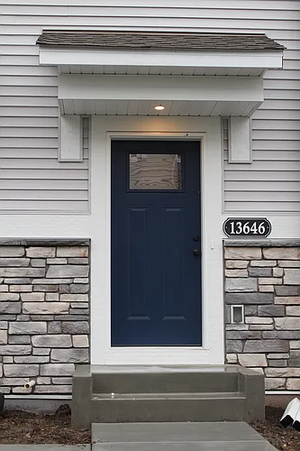 13646 Marsh View Trl Photo 1