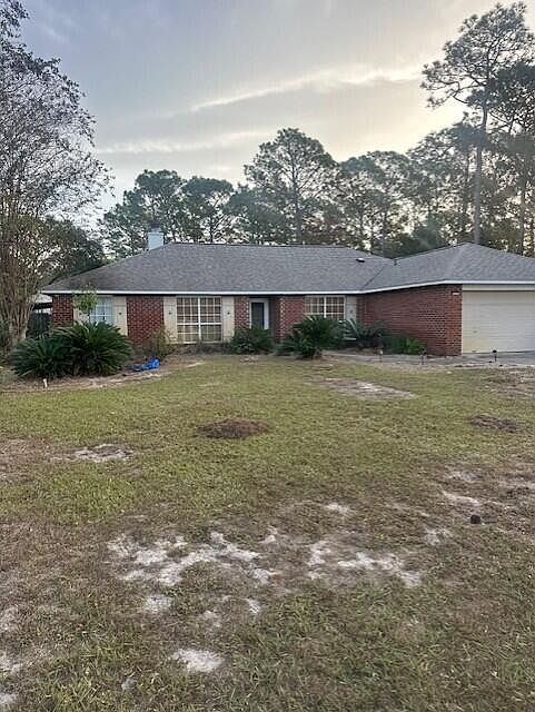 1st image of 4421 Southminster Cir