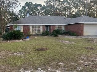 4421 Southminster Cir, Niceville, FL 32578