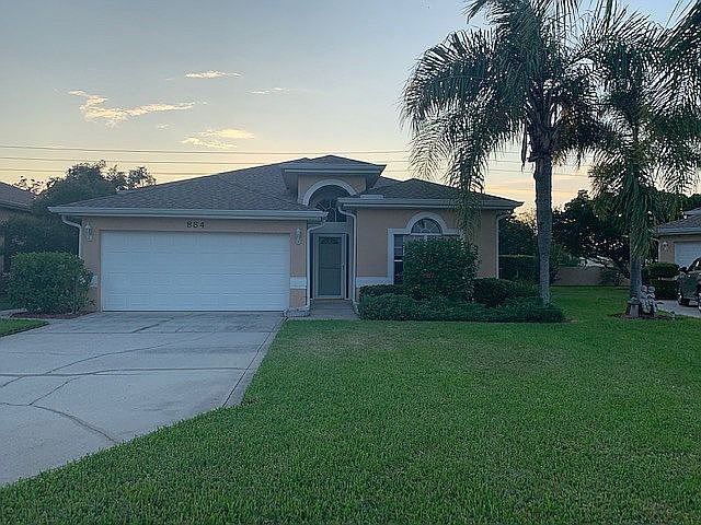 884 Michele Cir Dunedin FL 34698 Zillow