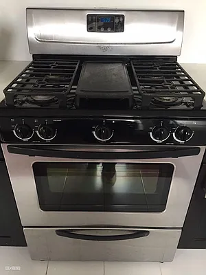 Rented by Citi Habitats | media 26