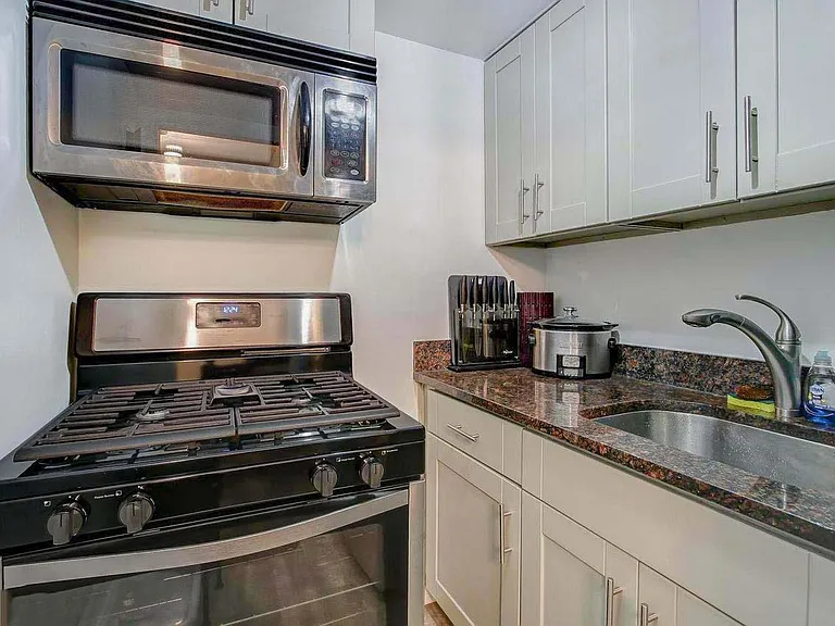11408 Cherry Hill Rd #103 — Photo 3