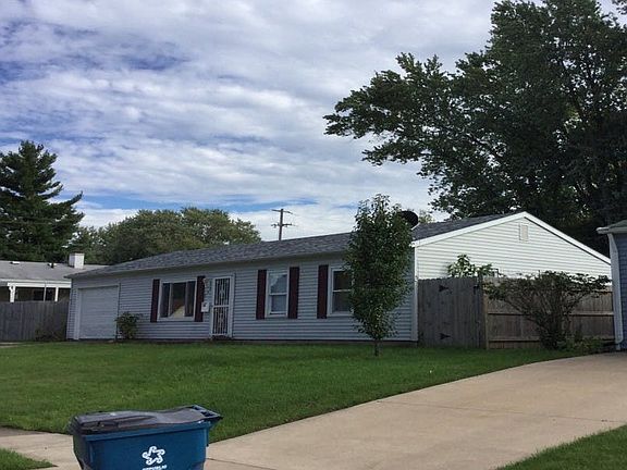 2nd image of 954 36th Ave