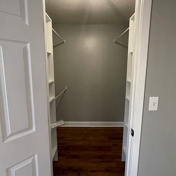 700 Brookside Dr #G — Photo 16