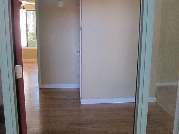 5th image of 3017 Harris Dr