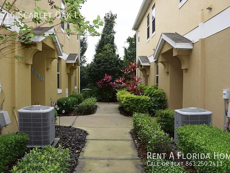 1516 Scarlet Oak Loop #B — Photo 18