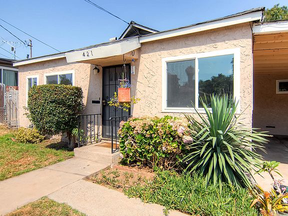 2nd image of 421 28th St