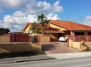 9675 SW 136th St, Miami, FL 33176