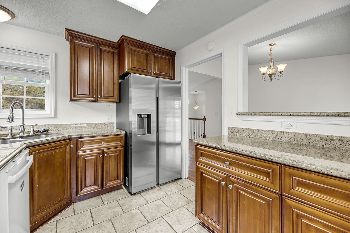 next background image