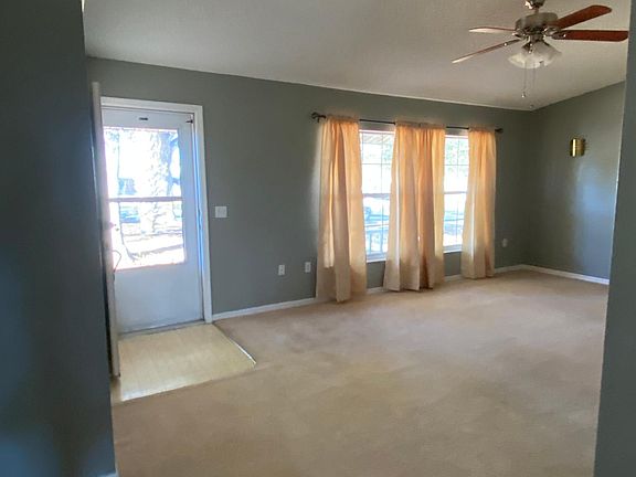 2nd image of 517 Highland Dr
