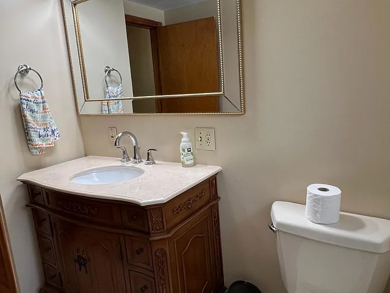 107 North St #107 — Photo 4