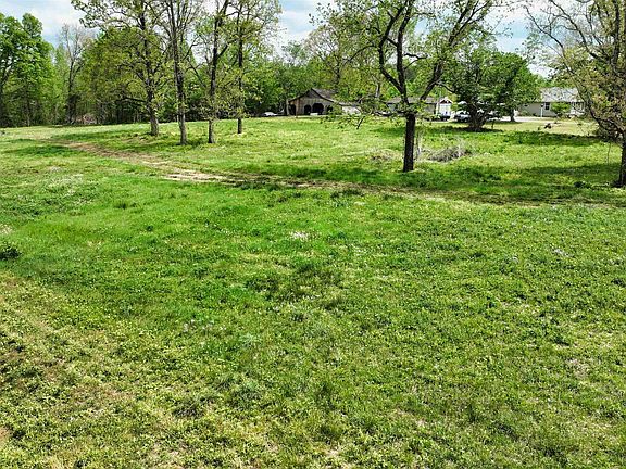 5th image of County Road 825