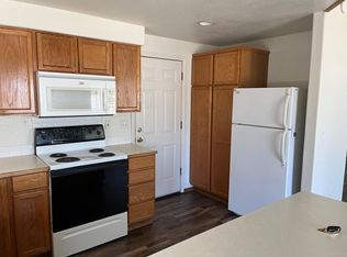 442 49th St, Springfield, OR 97478