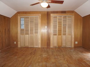 807 S Urbana Ave, Urbana, IL