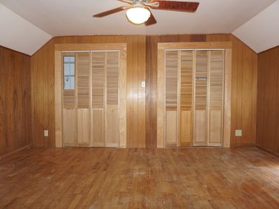 807 S Urbana Ave, Urbana, IL, 61801