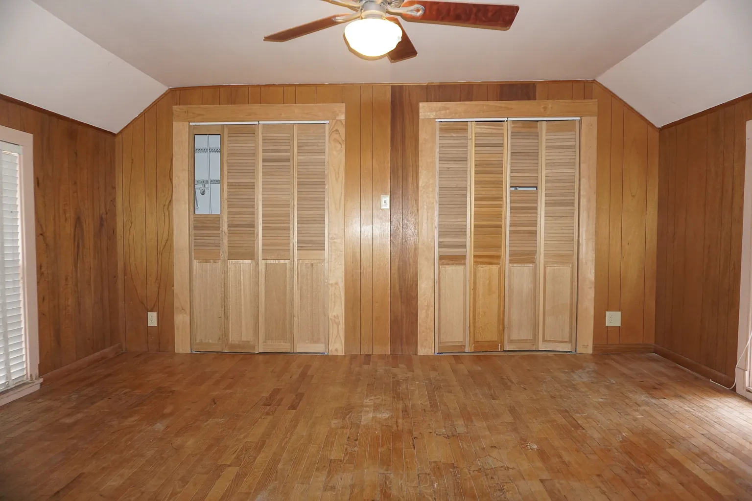 807 S Urbana Ave photo 1