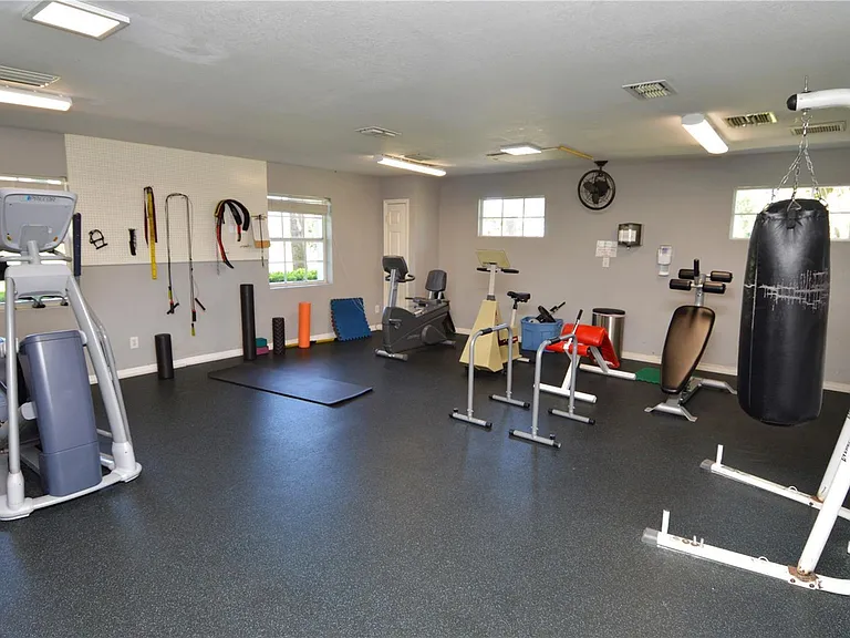 4730 Coquina Key Dr SE #1-C — Photo 16