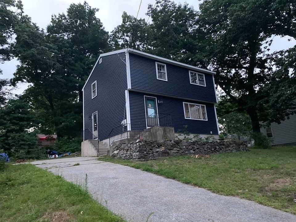 1st image of 96 Westwood Dr