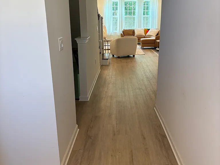 712 Fremont Dr — Photo 26