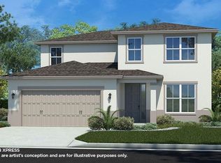 7422 SW 57th Pl, Ocala, FL 34474