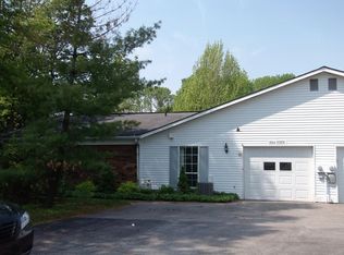 3354 S Eden Dr, Bloomington, IN 47401