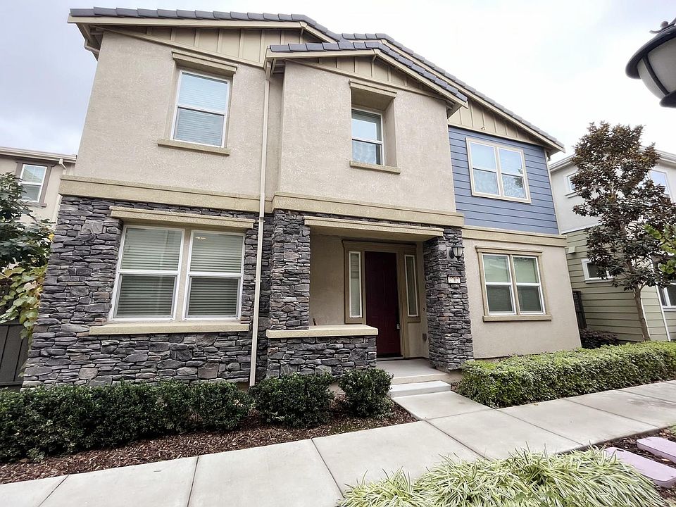 2762-alliston-loop-dublin-ca-94568-zillow