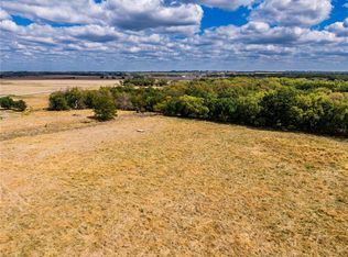 1297A W 700th Rd, Blue Mound, KS 66010