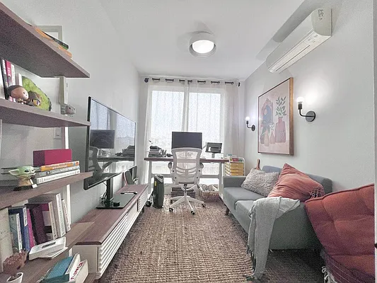 Rented by Doorway NYC, LLC | media 24