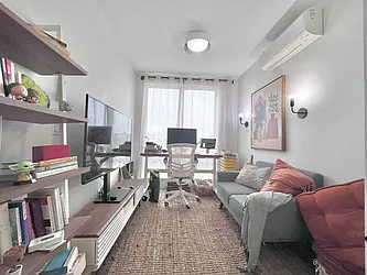 Rented by Doorway NYC, LLC