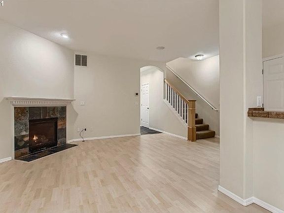 4th image of 2498 NW 168th Pl
