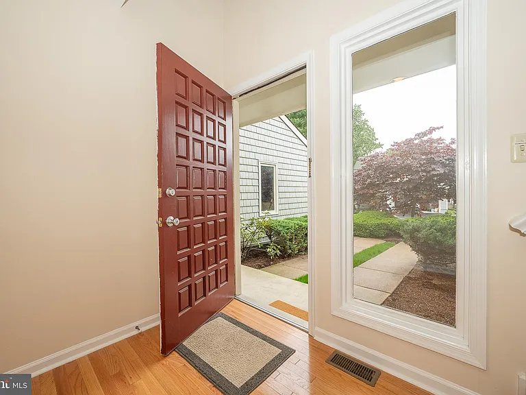 16 W Harrison Rd #16 — Photo 7