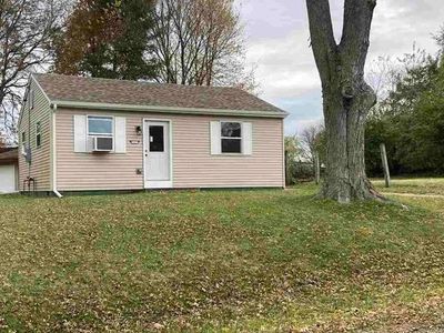 412 Oaklawn Pl, Creve Coeur, IL, 61610