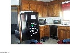 4th image of 23826 Timpam Ln