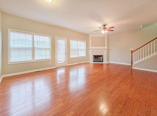 2114 Tidal Cv, Lawrenceville, GA 30043