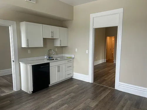 3449 Melwood Ave Photo 1