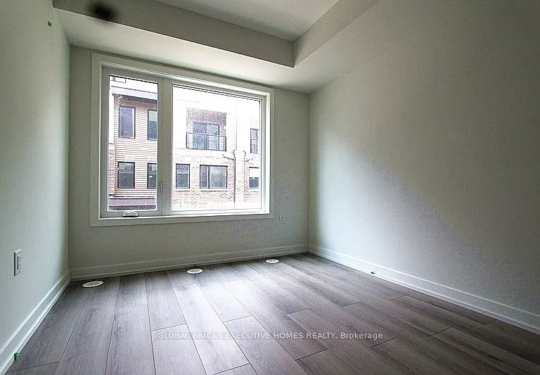 3546 Colonial Dr #14 — Photo 11