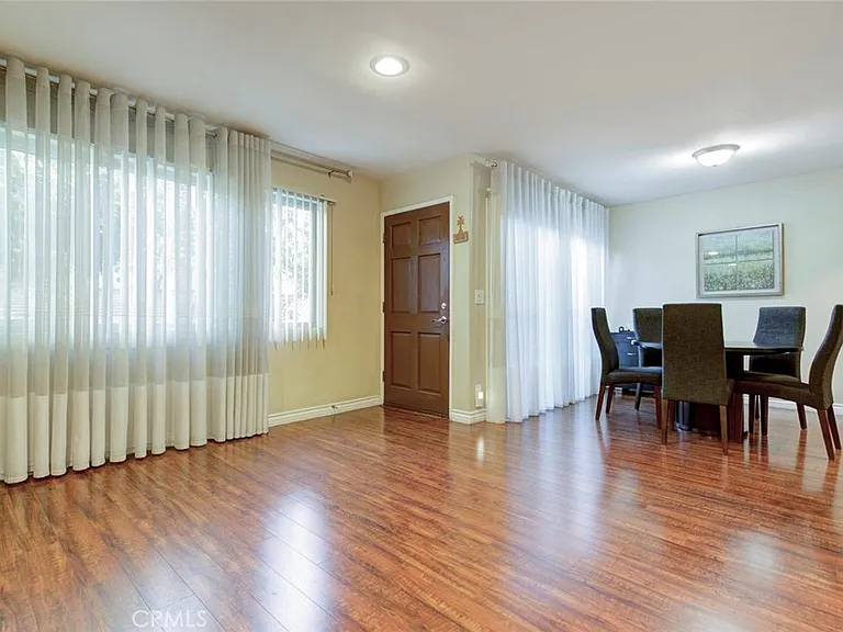 7631 Vineland Ave #2 — Photo 7